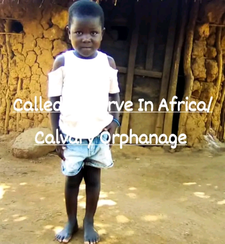 Child 8