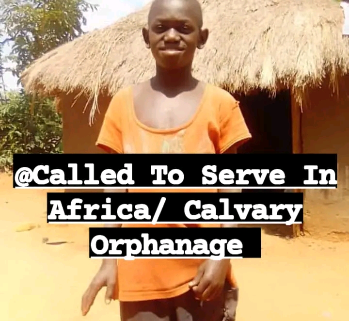 Child 10